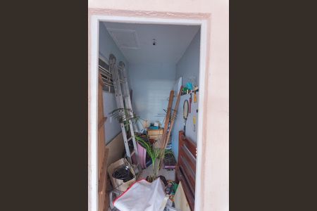 Casa à venda com 300m², 3 quartos e 1 vaga Casa à venda com 300m², 3 quartos e 1 vagaQuarto de Serviço