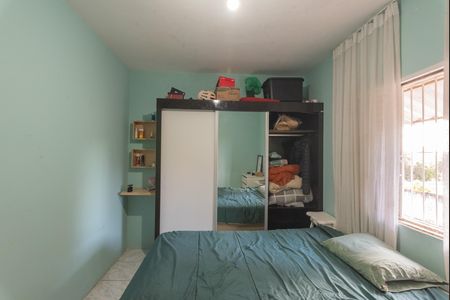 Casa à venda com 300m², 3 quartos e 1 vaga Casa à venda com 300m², 3 quartos e 1 vagaQuarto 3