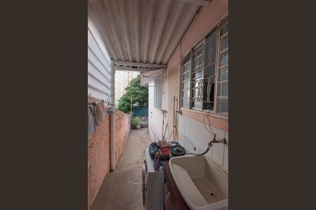 Casa à venda com 300m², 3 quartos e 1 vaga Casa à venda com 300m², 3 quartos e 1 vagaÁrea de Serviço