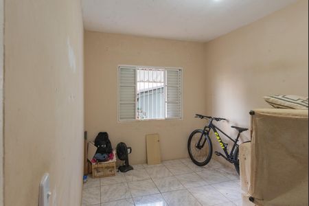 Casa à venda com 300m², 3 quartos e 1 vaga Casa à venda com 300m², 3 quartos e 1 vagaQuarto 2