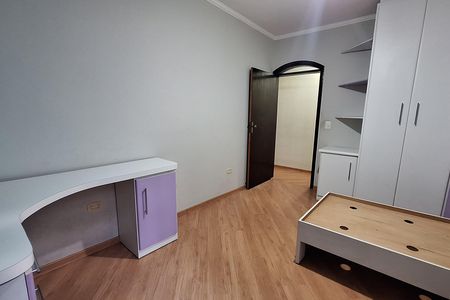 Casa para alugar com 253m², 4 quartos e 4 vagas Casa para alugar com 253m², 4 quartos e 4 vagasQuerto 3