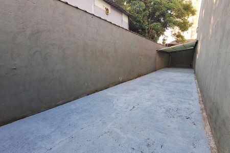 Casa para alugar com 253m², 4 quartos e 4 vagas Casa para alugar com 253m², 4 quartos e 4 vagasÁrea comum