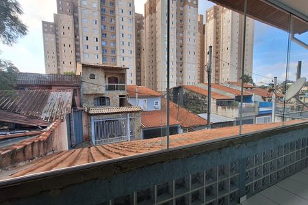 Casa para alugar com 253m², 4 quartos e 4 vagas Casa para alugar com 253m², 4 quartos e 4 vagasSacada