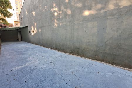 Casa para alugar com 253m², 4 quartos e 4 vagas Casa para alugar com 253m², 4 quartos e 4 vagasÁrea comum
