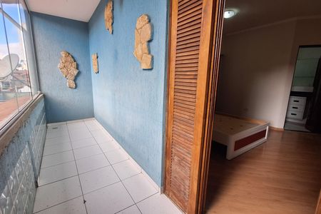Casa para alugar com 253m², 4 quartos e 4 vagas Casa para alugar com 253m², 4 quartos e 4 vagasSacada
