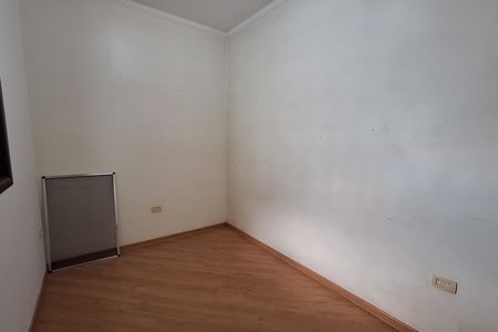 Casa para alugar com 253m², 4 quartos e 4 vagas Casa para alugar com 253m², 4 quartos e 4 vagasQuarto 1