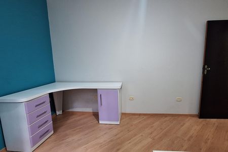 Casa para alugar com 253m², 4 quartos e 4 vagas Casa para alugar com 253m², 4 quartos e 4 vagasQuarto 3