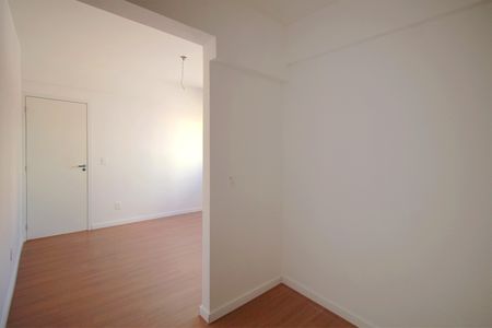 Apartamento à venda com 97m², 3 quartos e 2 vagasCloset da Suíte 2