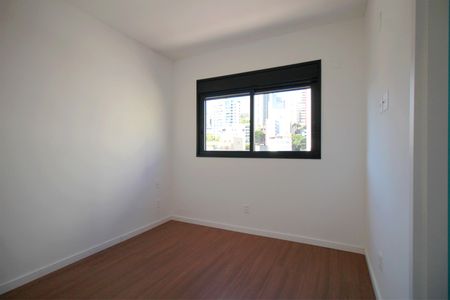 Apartamento à venda com 97m², 3 quartos e 2 vagasSuíte 3