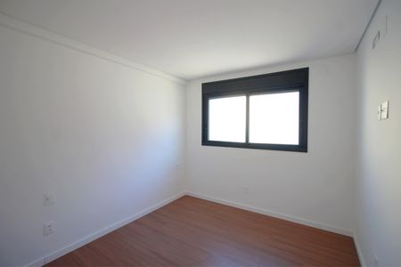 Apartamento à venda com 97m², 3 quartos e 2 vagasSuíte 1