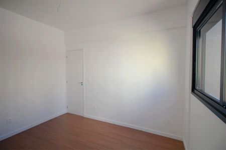 Apartamento à venda com 97m², 3 quartos e 2 vagasSuíte 2