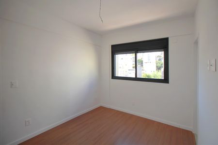 Apartamento à venda com 97m², 3 quartos e 2 vagasSuíte 2