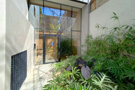 Apartamento à venda com 97m², 3 quartos e 2 vagasÁrea comum - Jardim