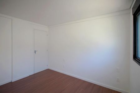 Apartamento à venda com 97m², 3 quartos e 2 vagasSuíte 1