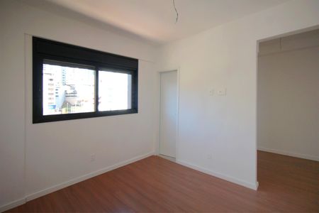 Apartamento à venda com 97m², 3 quartos e 2 vagasSuíte 2