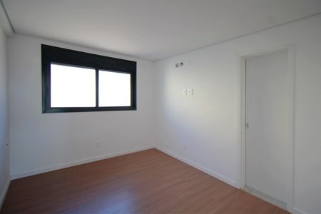 Apartamento à venda com 97m², 3 quartos e 2 vagasSuíte 1