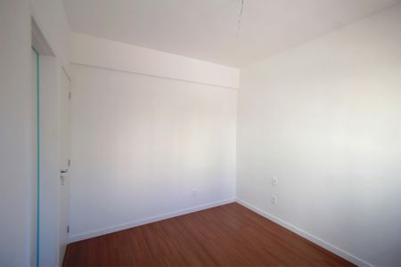 Apartamento à venda com 97m², 3 quartos e 2 vagasSuíte 3