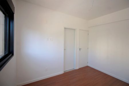 Apartamento à venda com 97m², 3 quartos e 2 vagasSuíte 3