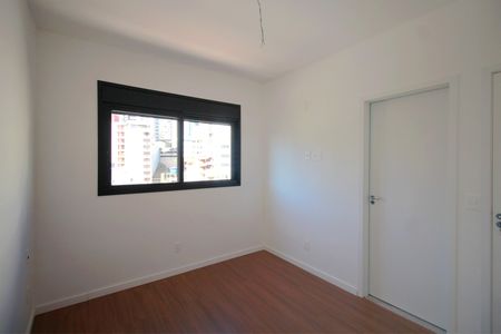 Apartamento à venda com 97m², 3 quartos e 2 vagasSuíte 3