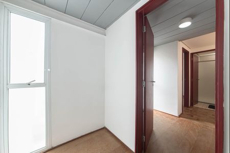 Casa à venda com 145m², 2 quartos e 2 vagas Casa à venda com 145m², 2 quartos e 2 vagasCorredor - Closet