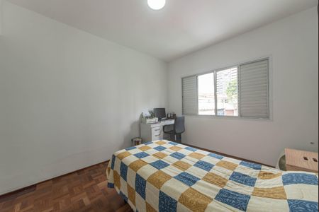 Casa à venda com 145m², 2 quartos e 2 vagas Casa à venda com 145m², 2 quartos e 2 vagasQuarto 1