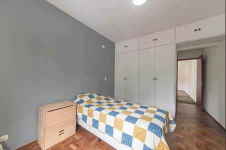 Casa à venda com 145m², 2 quartos e 2 vagas Casa à venda com 145m², 2 quartos e 2 vagasQuarto 1