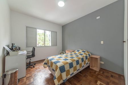 Casa à venda com 145m², 2 quartos e 2 vagas Casa à venda com 145m², 2 quartos e 2 vagasQuarto 1