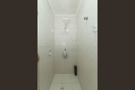Casa à venda com 145m², 2 quartos e 2 vagas Casa à venda com 145m², 2 quartos e 2 vagasLavanderia - Banheiro
