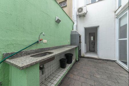 Casa à venda com 145m², 2 quartos e 2 vagas Casa à venda com 145m², 2 quartos e 2 vagasQuintal - Area Gourmet