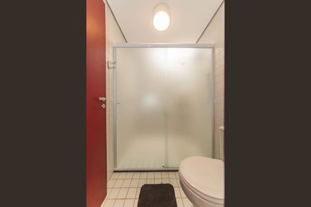 Casa à venda com 145m², 2 quartos e 2 vagas Casa à venda com 145m², 2 quartos e 2 vagasBanheiro Social