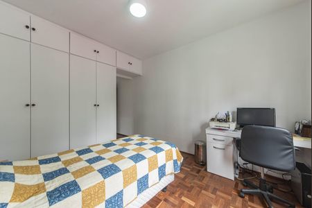Casa à venda com 145m², 2 quartos e 2 vagas Casa à venda com 145m², 2 quartos e 2 vagasQuarto 1