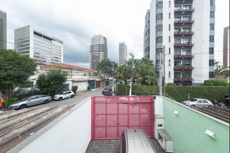 Casa à venda com 145m², 2 quartos e 2 vagas Casa à venda com 145m², 2 quartos e 2 vagasQuarto 1 - Vista
