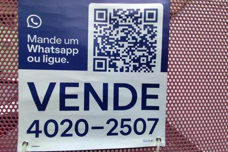 Casa à venda com 145m², 2 quartos e 2 vagas Casa à venda com 145m², 2 quartos e 2 vagasCCLO-47 10.04.2026