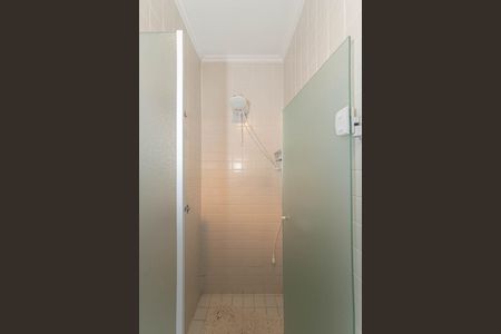 Casa à venda com 145m², 2 quartos e 2 vagas Casa à venda com 145m², 2 quartos e 2 vagasBanheiro da Suíte