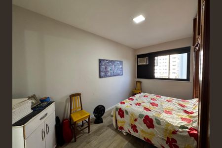 Apartamento para alugar com 70m², 2 quartos e 2 vagasSuíte