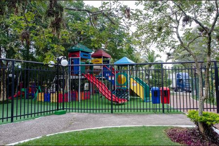 Apartamento para alugar com 70m², 2 quartos e 2 vagasÁrea Comum