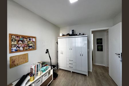 Apartamento para alugar com 70m², 2 quartos e 2 vagasQuarto