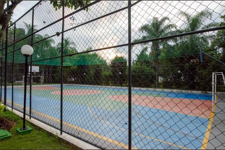 Apartamento para alugar com 70m², 2 quartos e 2 vagasÁrea Comum