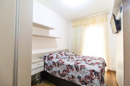 Casa à venda com 160m², 3 quartos e 1 vaga Casa à venda com 160m², 3 quartos e 1 vagaSuíte 2