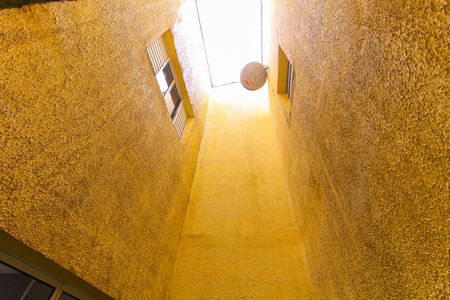 Casa à venda com 160m², 3 quartos e 1 vaga Casa à venda com 160m², 3 quartos e 1 vagaJardim de inverno