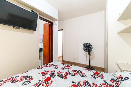 Casa à venda com 160m², 3 quartos e 1 vaga Casa à venda com 160m², 3 quartos e 1 vagaSuíte 2