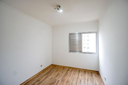 Apartamento à venda com 80m², 2 quartos e 1 vaga Apartamento à venda com 80m², 2 quartos e 1 vagaQuarto 01