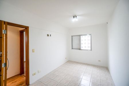 Apartamento à venda com 80m², 2 quartos e 1 vaga Apartamento à venda com 80m², 2 quartos e 1 vagaQuarto 02