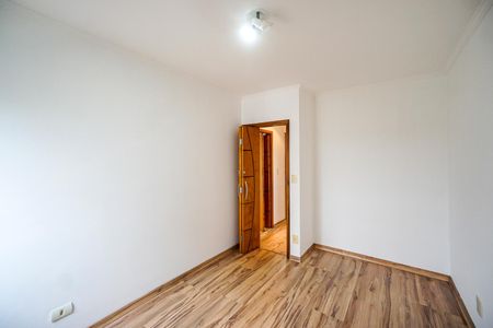 Apartamento à venda com 80m², 2 quartos e 1 vaga Apartamento à venda com 80m², 2 quartos e 1 vagaQuarto 01