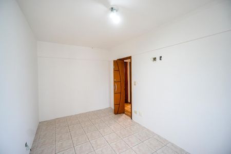 Apartamento à venda com 80m², 2 quartos e 1 vaga Apartamento à venda com 80m², 2 quartos e 1 vagaQuarto 02