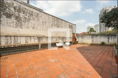 Apartamento à venda com 80m², 2 quartos e 1 vaga Apartamento à venda com 80m², 2 quartos e 1 vagaChurrasqueira