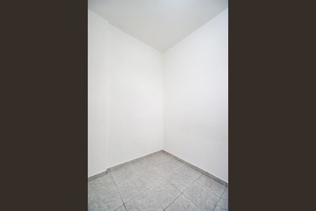 Apartamento à venda com 80m², 2 quartos e 1 vaga Apartamento à venda com 80m², 2 quartos e 1 vagaQuarto de serviço