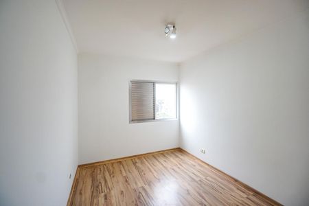 Apartamento à venda com 80m², 2 quartos e 1 vaga Apartamento à venda com 80m², 2 quartos e 1 vagaQuarto 01
