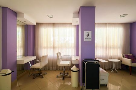 Apartamento à venda com 105m², 3 quartos e 2 vagas Apartamento à venda com 105m², 3 quartos e 2 vagasÁrea comum