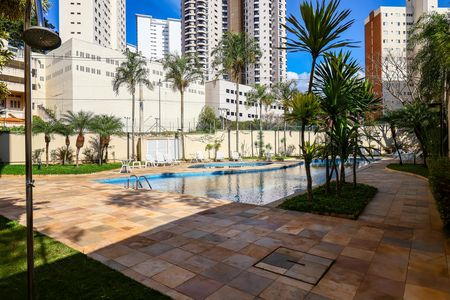 Apartamento à venda com 105m², 3 quartos e 2 vagas Apartamento à venda com 105m², 3 quartos e 2 vagasÁrea comum